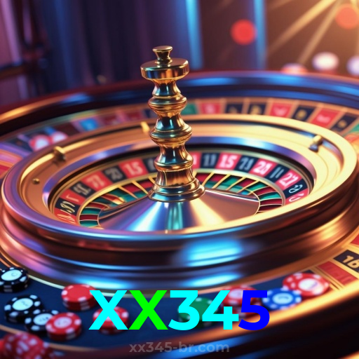 XX345:Divirta-se com poker, roleta e apostas ao vivo no futebol online!