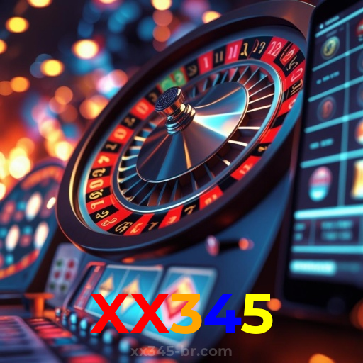 XX345:Vença e marque grandes gols no futebol online agora!