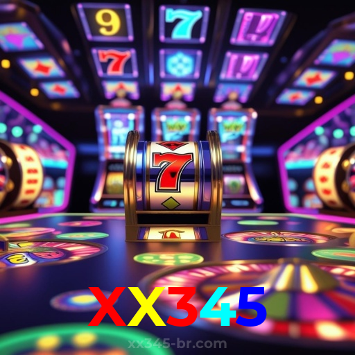 XX345:Apostas ao vivo no futebol e prêmios em jogos como blackjack e roleta!