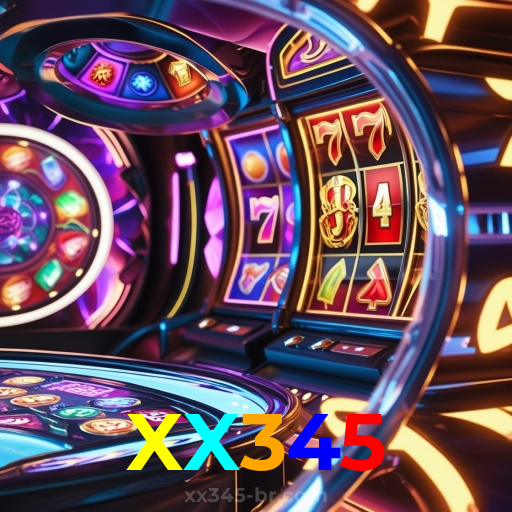 XX345:Jogue poker e vença como um verdadeiro campeão!