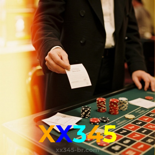 XX345：Aposte no futebol e jogue no melhor cassino online para grandes vitórias!
