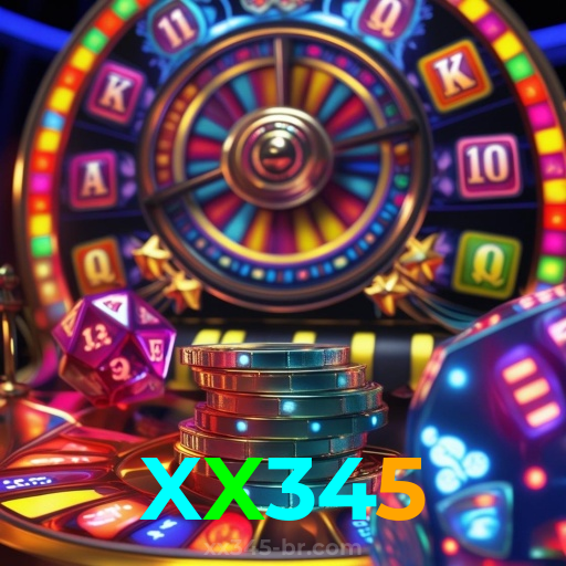 XX345:Jogue futebol online e atire para ganhar os maiores prêmios!