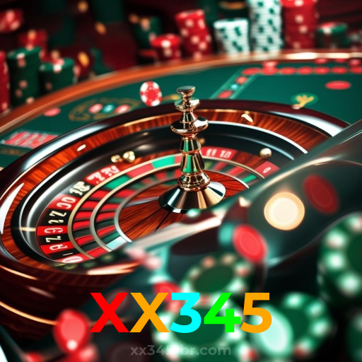 XX345:Jogue futebol online e ganhe grandes prêmios!