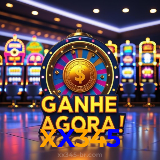 XX345:A emoção de jogar futebol online é ainda maior quando você vence!