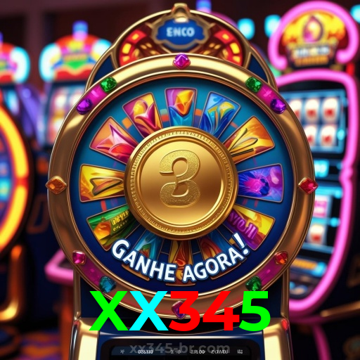 XX345：Jogue poker, roleta e aposte no futebol no melhor cassino online!