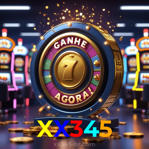 XX345:A adrenalina do futebol online está ao seu alcance!