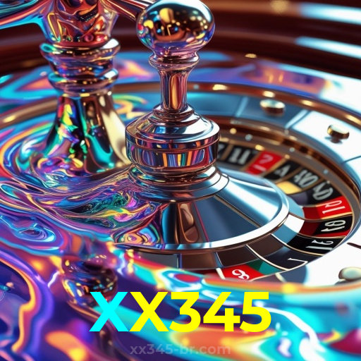 XX345:Aposte no futebol digital e conquiste prêmios fantásticos!