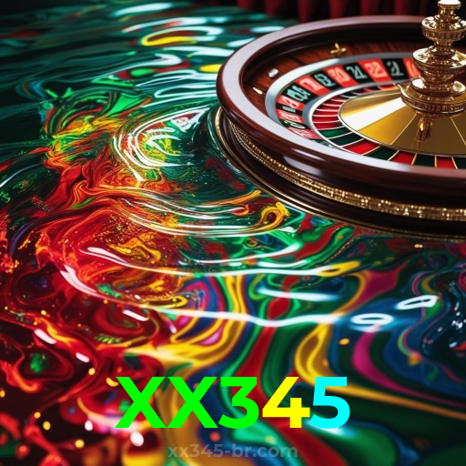 XX345:Aposte no futebol e ganhe prêmios fantásticos no melhor cassino online!