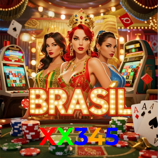 XX345：Vença com cada jogada no futebol online e ganhe prêmios incríveis!