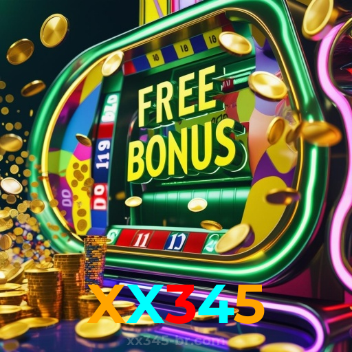 XX345:Jogue slots, poker e aposte no futebol com grandes prêmios em jogo!