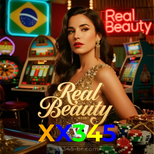 XX345:O melhor cassino online com roleta, poker e apostas no futebol!