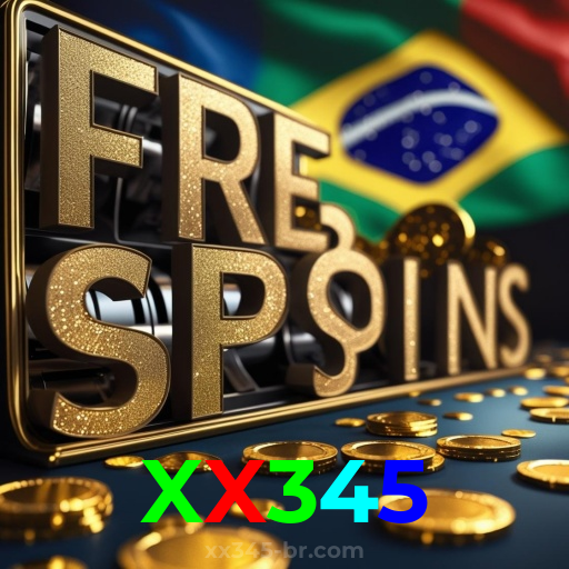 XX345:Aposte no futebol online e experimente o que é vencer com emoção!