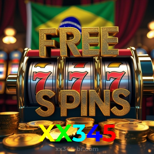 XX345:O cassino online mais confiável para você apostar no futebol e jogar blackjack!