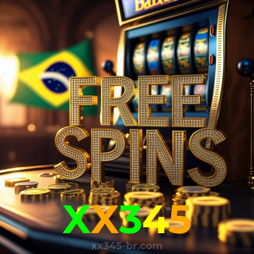 XX345:Aposte no futebol e ganhe com os melhores jogos de cassino online!