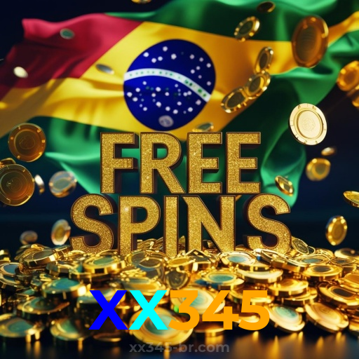 XX345:Aposte nas mesas de poker e vença com estilo!