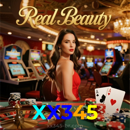 XX345:Vença no poker e aposte no futebol para grandes vitórias no cassino!