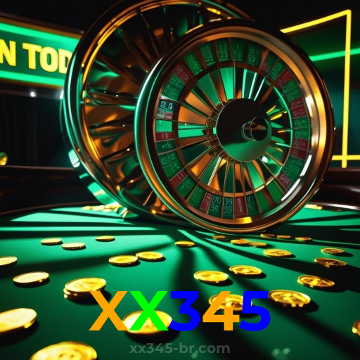 XX345：A emoção de jogar futebol online é ainda maior quando você vence!