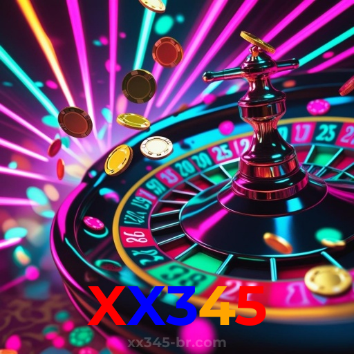 XX345:Jogue poker e aposte no futebol ao vivo para grandes vitórias!