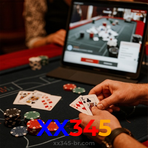 XX345:Aposte no futebol online e conquiste a sua vitória agora!