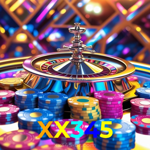 XX345:Aposte nas mesas de poker e mostre quem é o mestre das cartas!