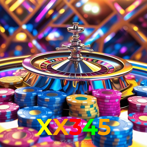 XX345:Jogue poker, aposte no futebol e conquiste prêmios incrÃveis!