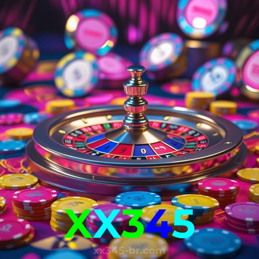 XX345:Aposte no futebol online e vença como um campeão!