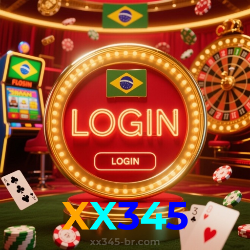 XX345：Entre no campo de futebol online e conquiste sua vitória!