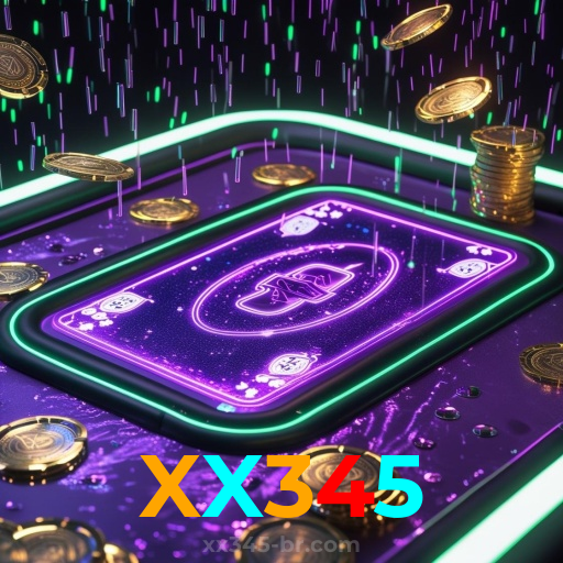 XX345:Jogue poker e aposte no futebol com grandes prêmios em jogo!