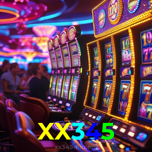 XX345:Jogue blackjack e aposte no futebol online com segurança!