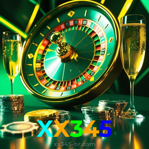 XX345:Aposte no futebol e jogue as melhores slots para grandes vitórias!