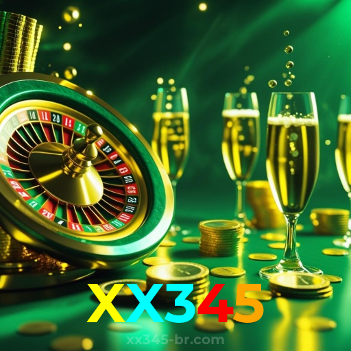 XX345：Aposte no futebol online e mostre quem é o verdadeiro campeão!