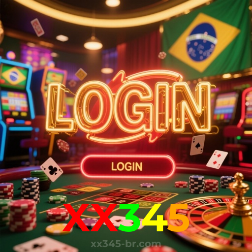 XX345:Aposte no futebol digital e sinta a emoção de vencer!