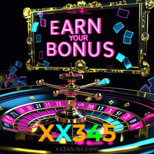 XX345:Jogue poker e aposte no futebol online, tudo no mesmo lugar!