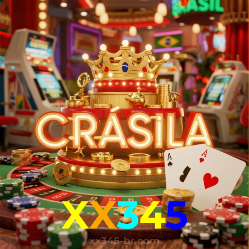 XX345:Jogue poker, aposte no futebol e ganhe prêmios incríveis!