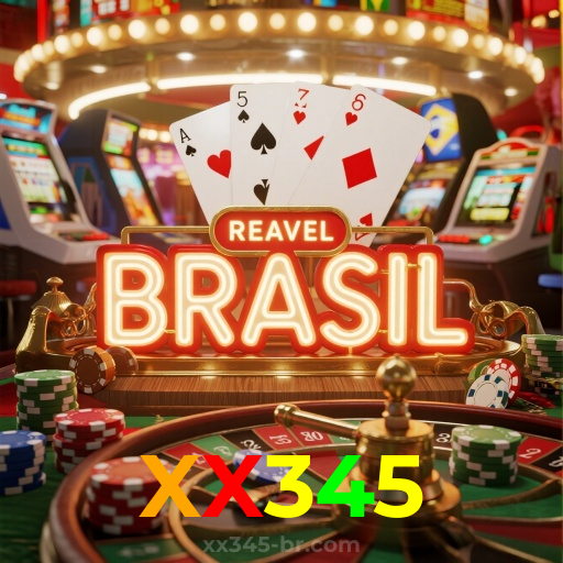 XX345：Jogue no melhor cassino online e conquiste prêmios de verdade!