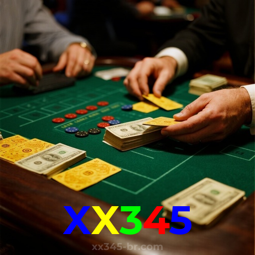 XX345:Apostas emocionantes no futebol e grandes prêmios em jogos de cassino!
