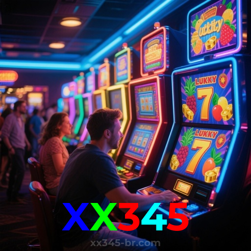 XX345：Apostas emocionantes no futebol e diversão garantida com roleta e poker!
