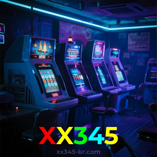 XX345：Apostas emocionantes em futebol e diversão garantida em blackjack e roleta!