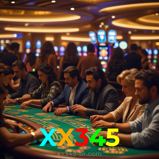XX345:Jogue poker e aposte no futebol ao vivo para grandes vitórias!