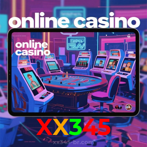 XX345：Aposte no futebol online e marque gols de prêmios!