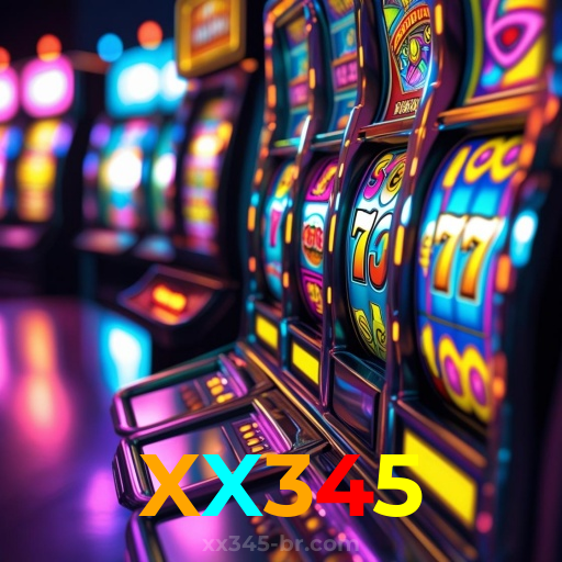 XX345：Apostas no futebol e diversão com roleta e blackjack no nosso cassino online!