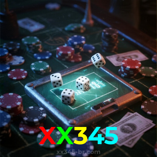 XX345：Jogue futebol online e descubra como é vencer com estilo!