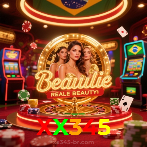 XX345：Jogue futebol online e conquiste vitórias ao estilo campeão!