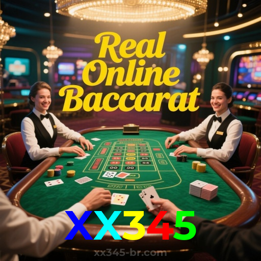 XX345：Apostas no futebol e diversão em blackjack e roleta online te esperam!