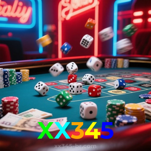 XX345：Jogue futebol online e tenha prêmios incríveis esperando por você!