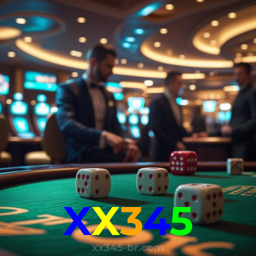 XX345：Jogue poker, roleta e aposte no futebol no melhor cassino online!