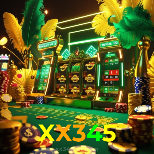 XX345：Aposte no futebol digital e conquiste sua vitória!
