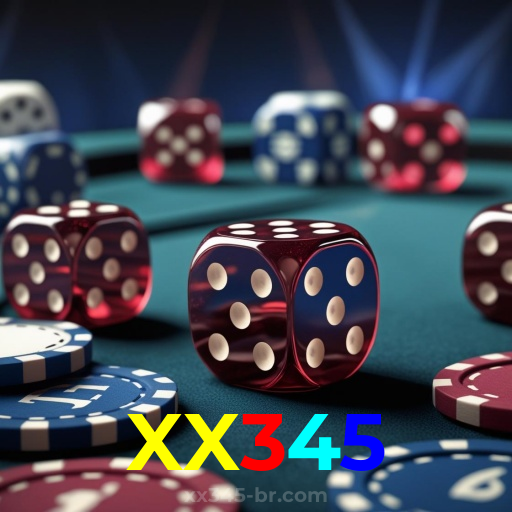 XX345:Jogue futebol online e experimente a vitória em cada jogo!