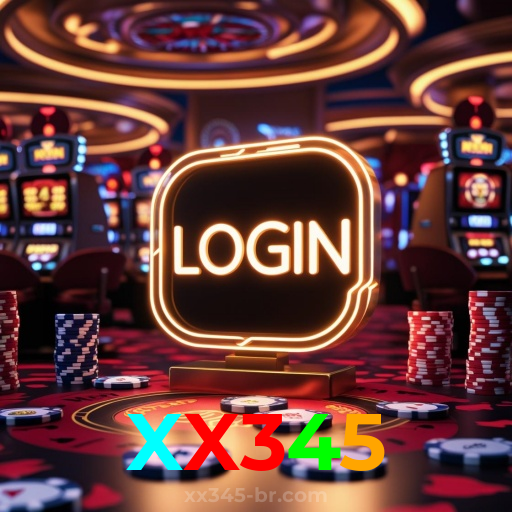 XX345:Jogue blackjack e aposte no futebol para uma experiência emocionante!