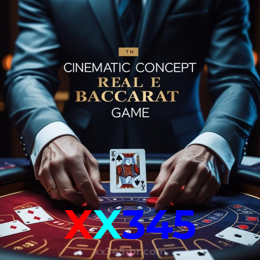 XX345:O cassino online perfeito para quem ama futebol e jogos emocionantes!